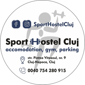 Sport Hostel
